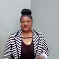 Sharon Vanessa avatar