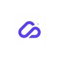 Freedom avatar