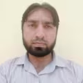 Abrar avatar