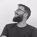Drazen avatar