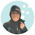 Lisa avatar