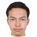 Suraj avatar