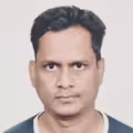 Mohammedsayeemuddin avatar