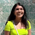 Pooja avatar