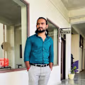 Akash avatar