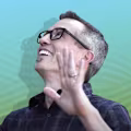 Jeff avatar