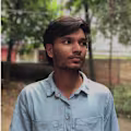 Mehedi avatar