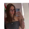 Clara avatar