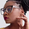 Khadija avatar