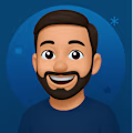 Rumit avatar