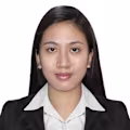Sierra avatar
