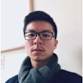 Tri avatar