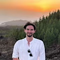 Šimun avatar