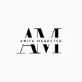 Anita avatar