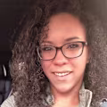 Nika avatar