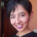 Johanna avatar