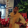 Nafiya Noora avatar
