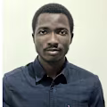 Abdulbasit avatar
