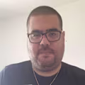 Netanel avatar