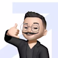 afb avatar