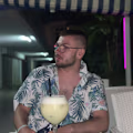 Kian avatar