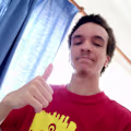 Jordan avatar