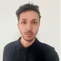 Abdelkader avatar