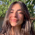 Konul avatar