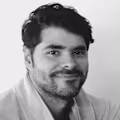 Jorge Roman avatar