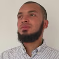 Devon avatar