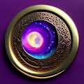 Zukhriddin avatar