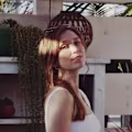 Corrina avatar