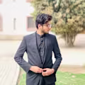 Aneeq avatar
