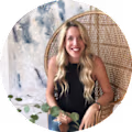 kate avatar
