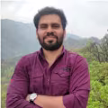 Divyam avatar