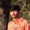 Aditya  avatar