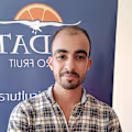 Mohamed avatar