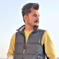 Ali avatar