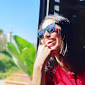 nourchene avatar