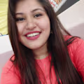 Rajeshwari avatar