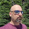 Evgeny avatar
