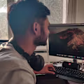 karan avatar