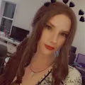 Madalyn avatar