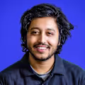 Hasib avatar