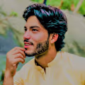 Ayoobullah avatar