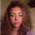 Ella avatar
