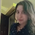 Jyothi  avatar