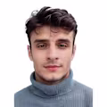 Alexandru avatar