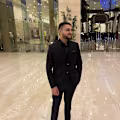 Youssef avatar
