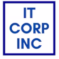 IT CORP avatar
